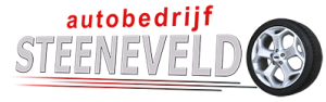 Autobedrijf Steeneveld